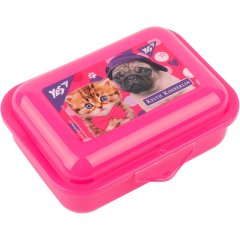 Контейнер YES Keith Kimberlin 280 мл 707745