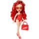 Лялька RAINBOW HIGH серії Swim & Style РУБІ (з аксесуарами) 507277