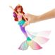 Кукла-русалочка Ариэль Цветные эффекты Disney Princess HPD43