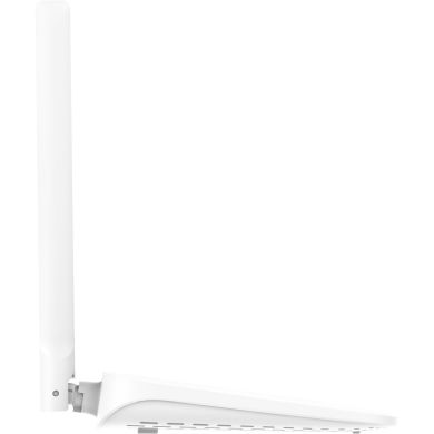 Маршрутизатор Xiaomi Router AC1200 (DVB4330GL) 946621