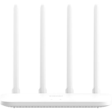 Маршрутизатор Xiaomi Router AC1200 (DVB4330GL) 946621