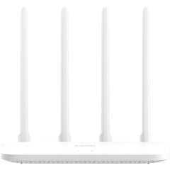 Маршрутизатор Xiaomi Router AC1200 (DVB4330GL) 946621