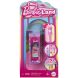 Миникулечка Barbie Cutie Reveal серии Mini BarbieLand (сюрприз) HYM25