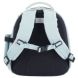 Мінірюкзак Cavalerie Florale Jeune Premier Ra024187