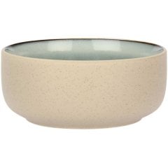Миска Arpeggio Ceruleo 14,5 см голубая Rose&Tulipani U20182322D29