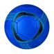 М'яч Extreme Motion Футбольний PVC 320 грам 2 шари FB0121