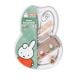 Набір канцелярії Yes Miffy, 7 предметів 450274