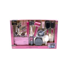 Набор парикмахера (21 шт.) 626032