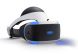 Очки виртуальной реальности VR MegaPack 5 игр в комплекте 9785910