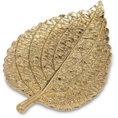 Подставка-органайзер/поднос &laquo;Mulberry&raquo;, размер S Rituali Domestici U31335098B80