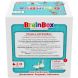 Познавательная игра BRAINBOX ИЗУЧАЕМ АНГЛИЙСКИЙ ЯЗЫК BZZBRLLE01UA