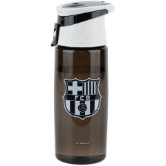 Бутылочка для воды, 550 мл, BC BC25-401