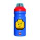 Пляшка для води LEGO CLASSIC 0,39 л 40560001