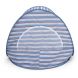 Раскладная палатка с навесом от солнца Catch a Wave Swim Essentials 2025SE600