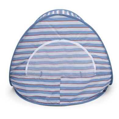 Раскладная палатка с навесом от солнца Catch a Wave Swim Essentials 2025SE600