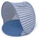 Раскладная палатка с навесом от солнца Catch a Wave Swim Essentials 2025SE600
