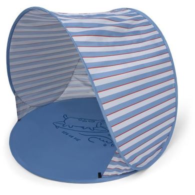 Раскладная палатка с навесом от солнца Catch a Wave Swim Essentials 2025SE600