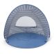 Раскладная палатка с навесом от солнца Catch a Wave Swim Essentials 2025SE600