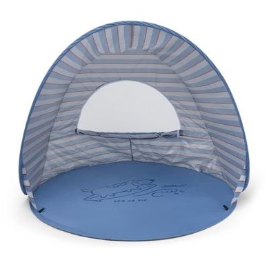 Раскладная палатка с навесом от солнца Catch a Wave Swim Essentials 2025SE600