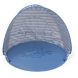 Раскладная палатка с навесом от солнца Catch a Wave Swim Essentials 2025SE600