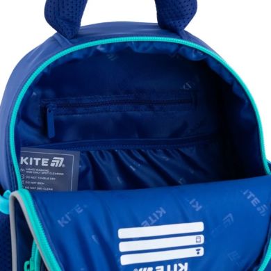 Рюкзак Kite Kids 2737 Hello Monster K25-2737XXS-3