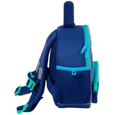 Рюкзак Kite Kids 2737 Hello Monster K25-2737XXS-3