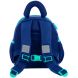 Рюкзак Kite Kids 2737 Hello Monster K25-2737XXS-3