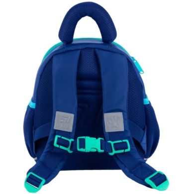 Рюкзак Kite Kids 2737 Hello Monster K25-2737XXS-3