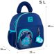Рюкзак Kite Kids 2737 Hello Monster K25-2737XXS-3