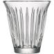 Склянка для напоїв La Rochere ZINC Mug 200 мл, 615001