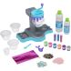 Слайм Cra-Z-Art Glitter Sparkle Studio, набір 22од 60396CRA