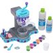 Слайм Cra-Z-Art Glitter Sparkle Studio, набір 22од 60396CRA