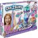 Слайм Cra-Z-Art Glitter Sparkle Studio, набір 22од 60396CRA