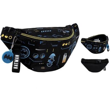 Сумка-бананка Kite дитяча 2577 DC DC25-2577
