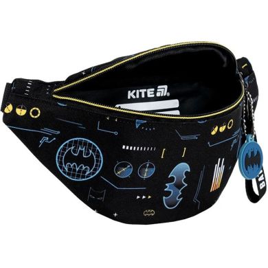 Сумка-бананка Kite дитяча 2577 DC DC25-2577