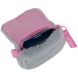 Сумка Kite детская 2710 Fluffy Cat K25-2710-3