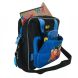 Сумка школьная А4 формат Yes В-1 Stumble Guys 550425