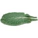Тарелка для сыра Cabbage. Bordallo Pinheiro 65014326