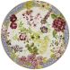 Тарілка для тортів MILLEFLEURS &Oslash; 30 см GIEN 1643BPGB03, 30