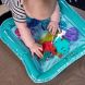 Водный развивающий коврик Baby Einstein Sensory Splash 16847