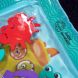 Водный развивающий коврик Baby Einstein Sensory Splash 16847
