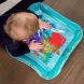 Водный развивающий коврик Baby Einstein Sensory Splash 16847