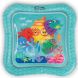 Водный развивающий коврик Baby Einstein Sensory Splash 16847