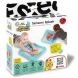 Водный развивающий коврик Baby Einstein Sensory Splash 16847