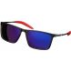 Захисні окуляри 2E GAMING Anti-blue Black-Red 2E-GLS310BR