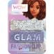 Зажимы для волос Wow Generation WOW00088