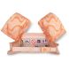 Жилет с рукавами 2-6 г. Краб Swim Essentials 2023SE513, 2-6