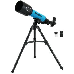 Астрономічний телескоп Eastcolight зі збільшенням у 90 разів з штативом (Ø лінзи 50 мм) Eastcolight ES23841