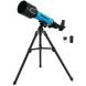 Астрономический телескоп Eastcolight с увеличением в 90 раз со штативом (Ø линзы 50 мм) Eastcolight ES23841