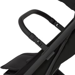 Бампер коляски AIR-X2 Anex AX2\AC-B01